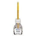 Critical Temperature Analog Bottle Thermometers image